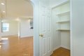 Additional image 23 of 2111 N Verdugo Rd, Glendale, CA, 91208