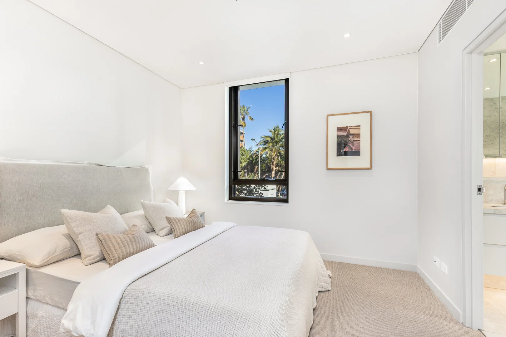 Additional image 4 of 5/5-9 Ozone Street, Cronulla NSW 2230