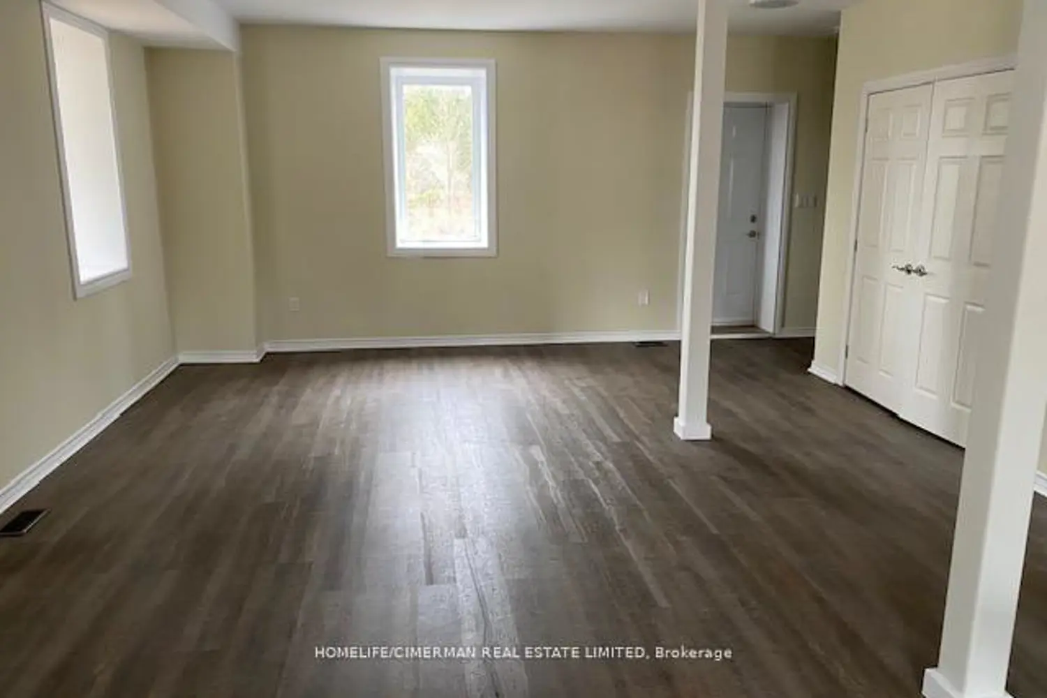 Additional image 5 of 937054 Airport Road