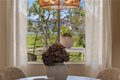 Additional image 30 of 18 Corniche Dr Unit B, Dana Point, CA, 92629