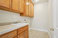 Additional image 44 of 17405 Jasmine Way, Cerritos, CA, 90703