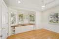 Additional image 27 of 11300 Foothill Blvd Unit 97, Sylmar, CA, 91342