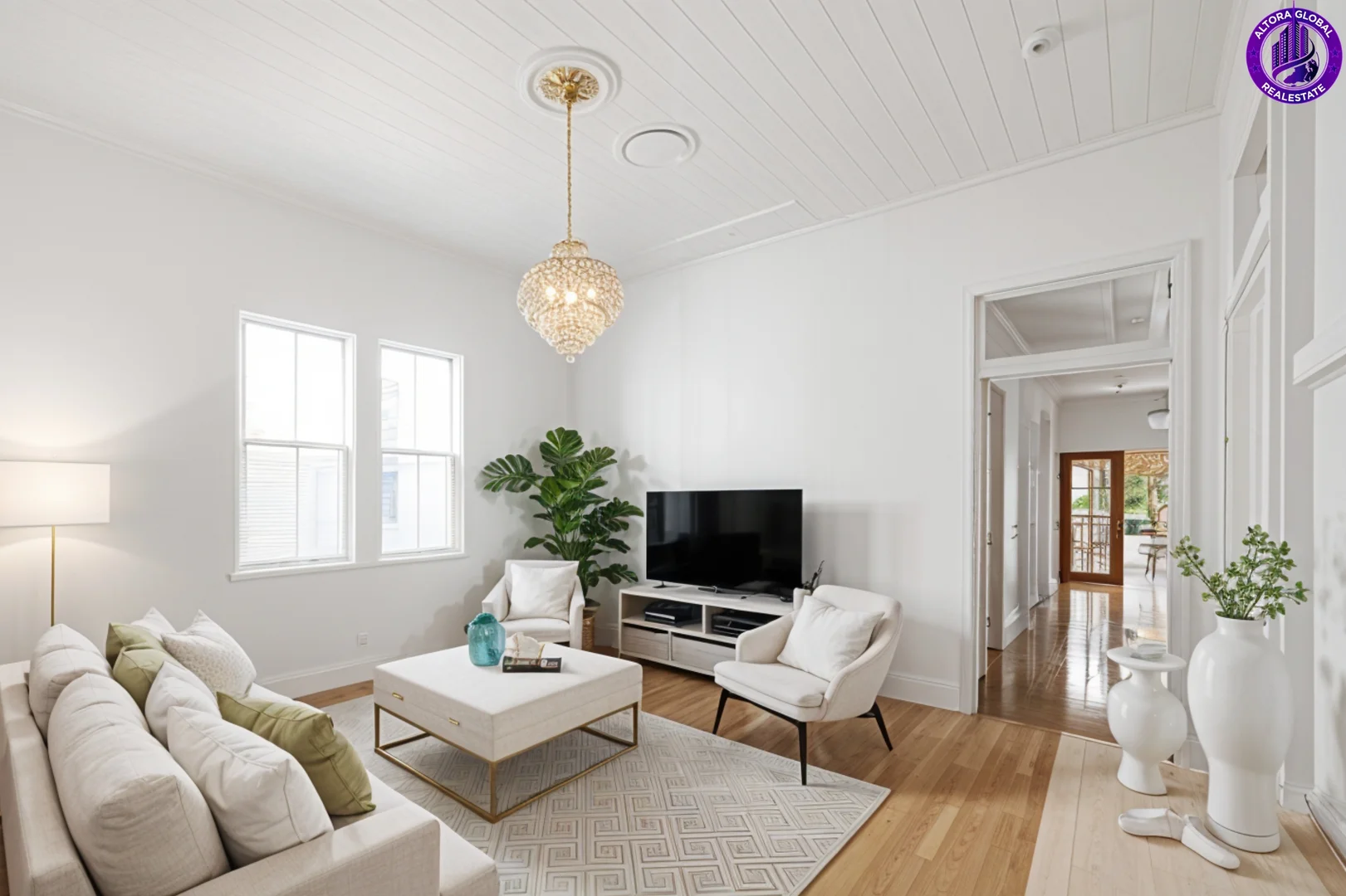 Additional image 4 of 34 Lewis Street, Clayfield QLD 4011