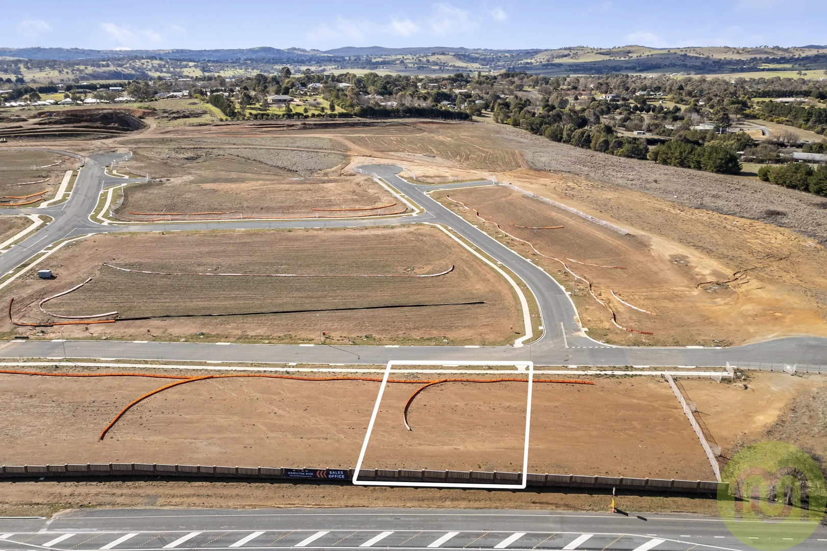 Additional image 6 of 23A & 23B Bingham Street, Yass NSW 2582
