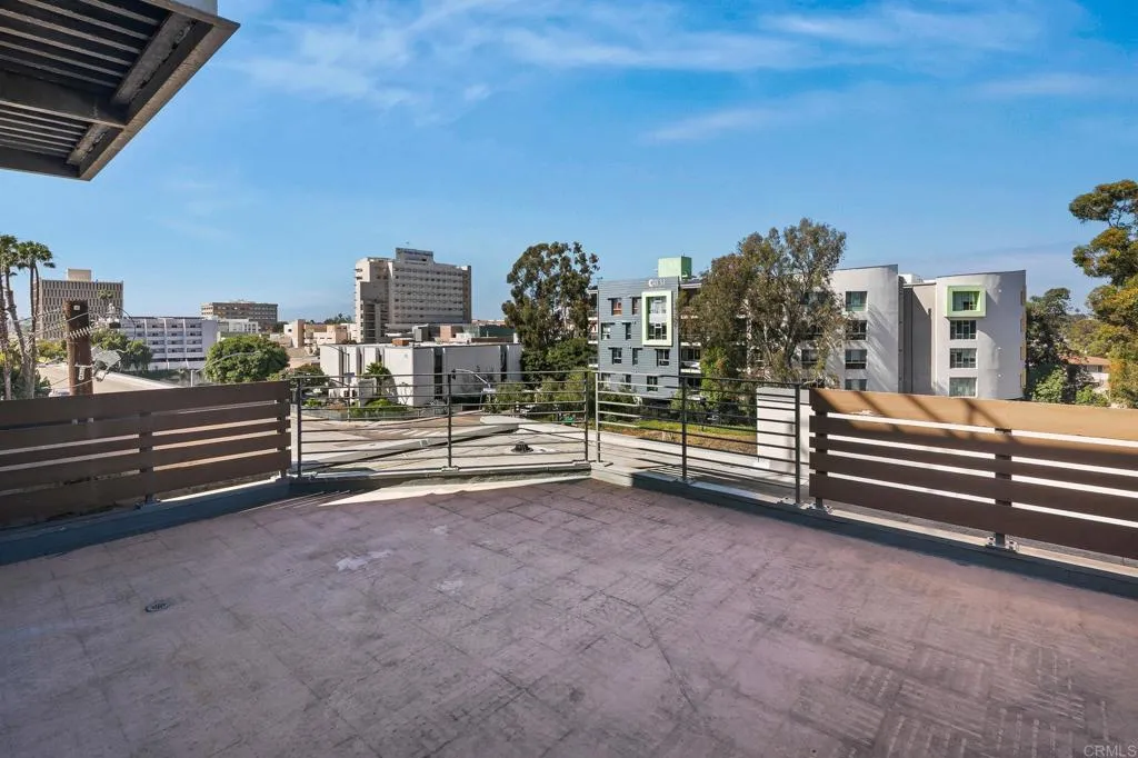 Additional image 11 of 3980 9Th Avenue Unit 404, San Diego, CA 92103