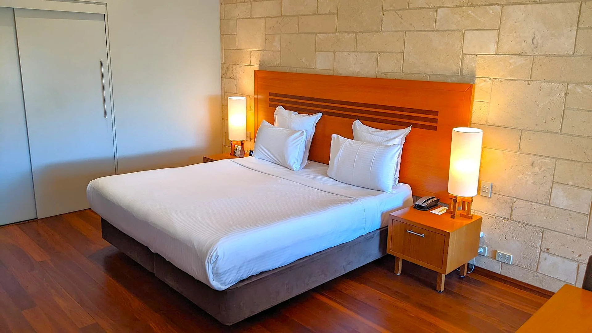 Additional image 3 of 215/42 Bunker Bay Road, Naturaliste WA 6281