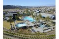 Additional image 38 of 3182 Ivy Way, Rancho Mission Viejo, CA, 92694