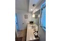 Additional image 26 of 855 Bergschrund Dr, Crestline, CA, 92325