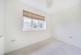 Additional image 15 of Padelford Lane, Stanmore HA7