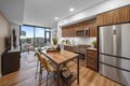 Additional image 68 of 702 Spring St, Seattle, WA, 98104