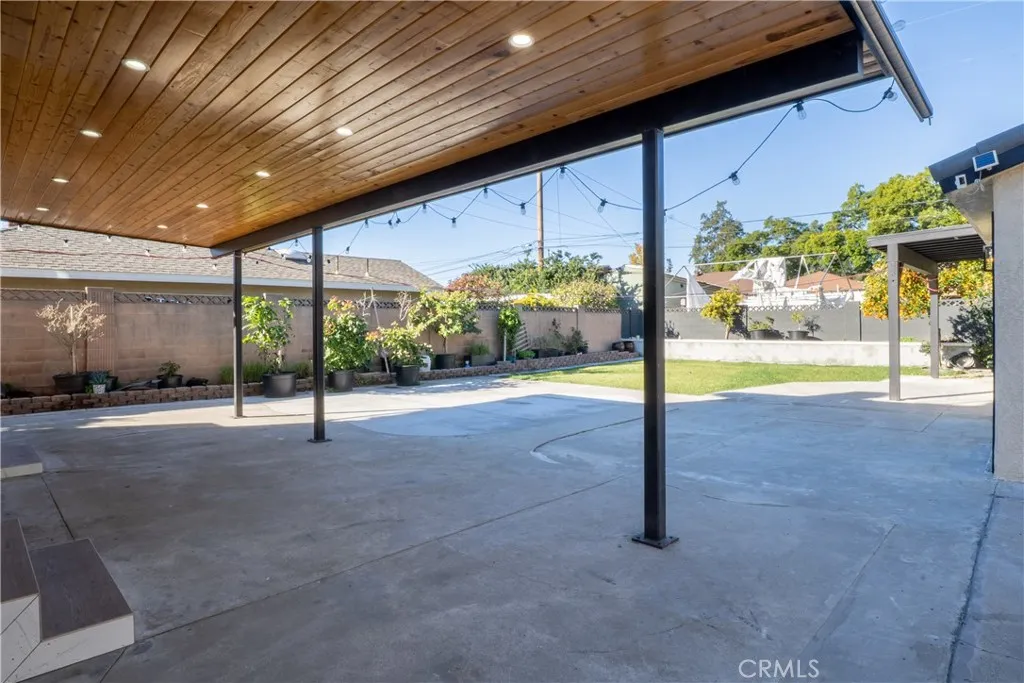 Additional image 68 of 5339 E Greenmeadow Rd, Long Beach, CA 90808