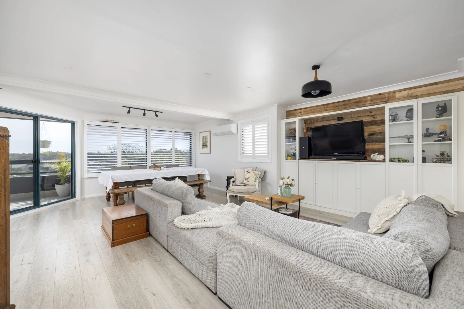 Additional image 21 of 4/2A Bellmount Close, Anna Bay NSW 2316