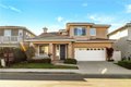 Additional image 39 of 7 Hollyleaf, Aliso Viejo, CA, 92656