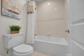 Additional image 52 of 106 Cordial, Irvine, CA, 92620