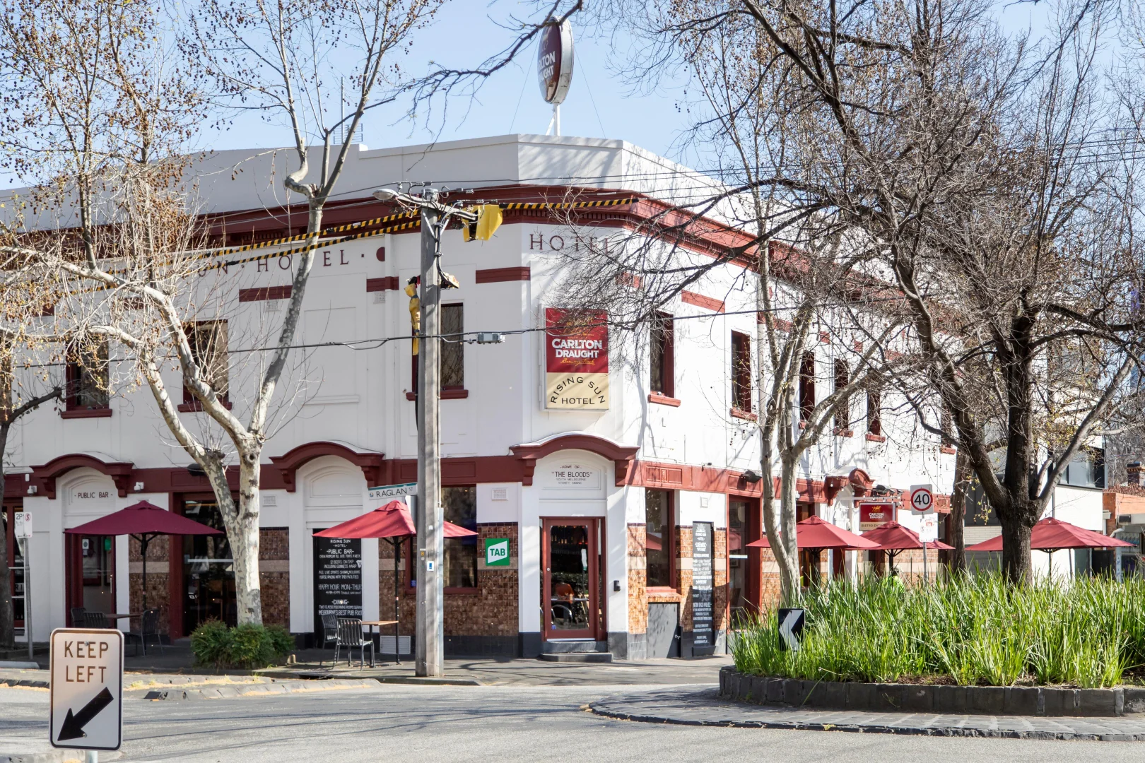 Additional image 10 of 110/74-76 Eastern Road, South Melbourne VIC 3205