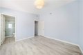 Additional image 38 of 688 N Rimsdale Ave Apt 13, Covina, CA, 91722