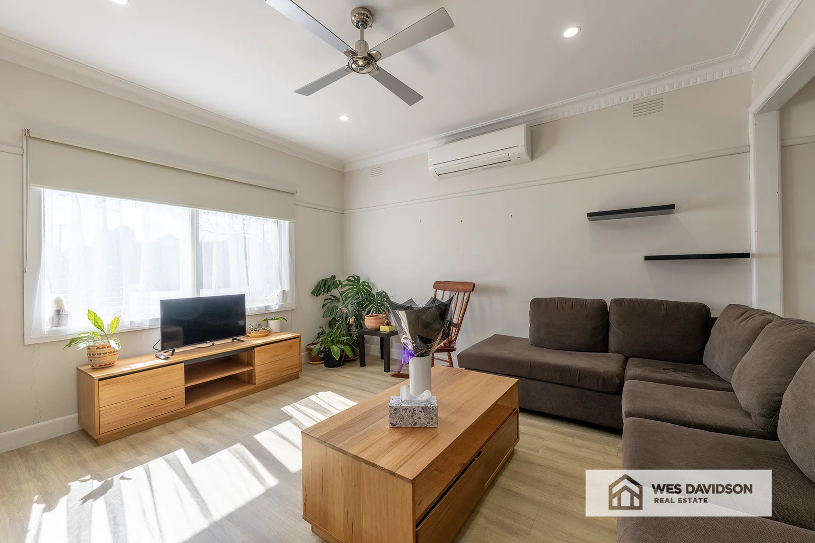 Additional image 3 of 32 Dooen Road, Horsham VIC 3400