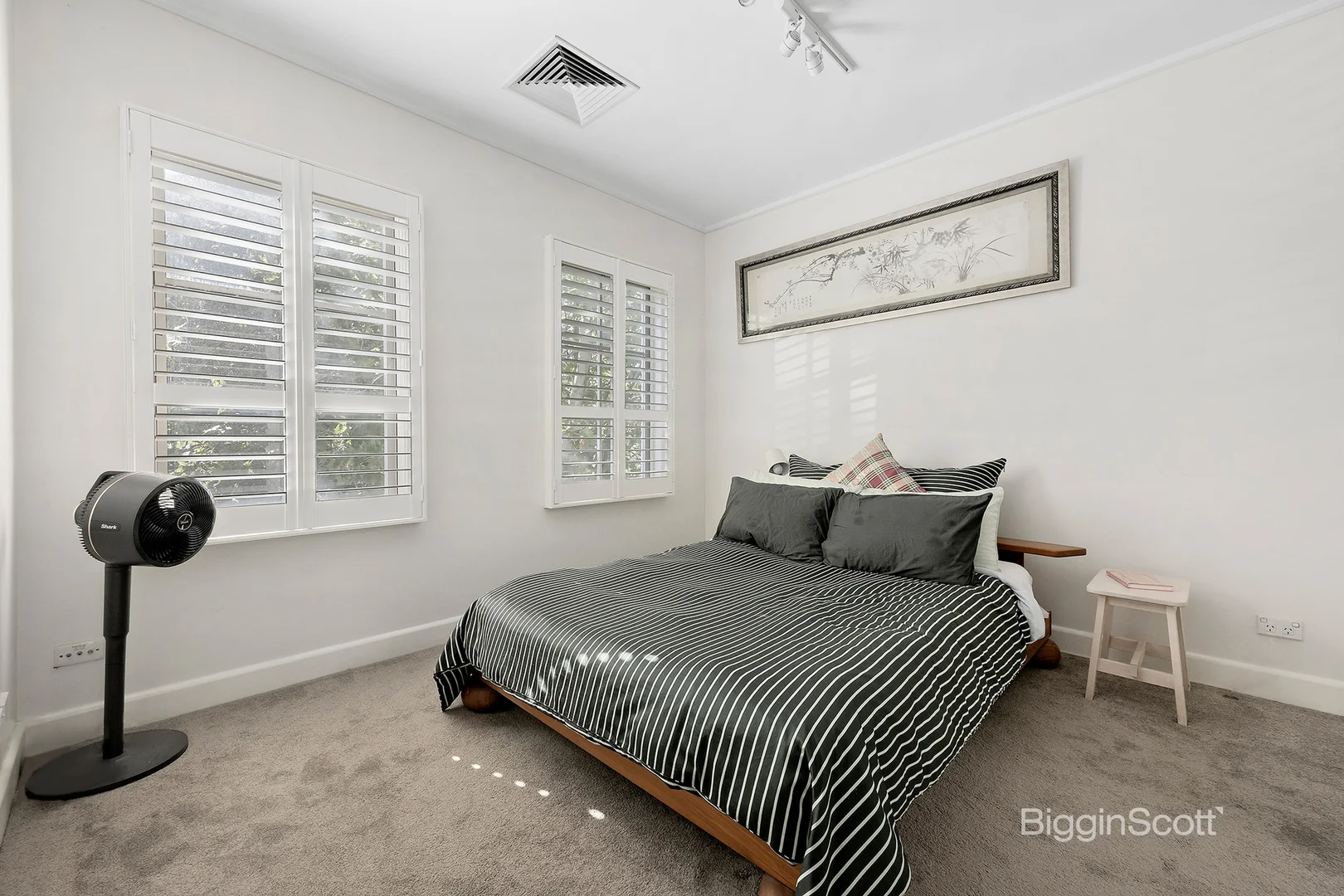 Additional image 5 of 5A Cromwell Road, South Yarra VIC 3141