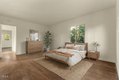 Additional image 38 of 940 Cornell Rd, Pasadena, CA, 91106