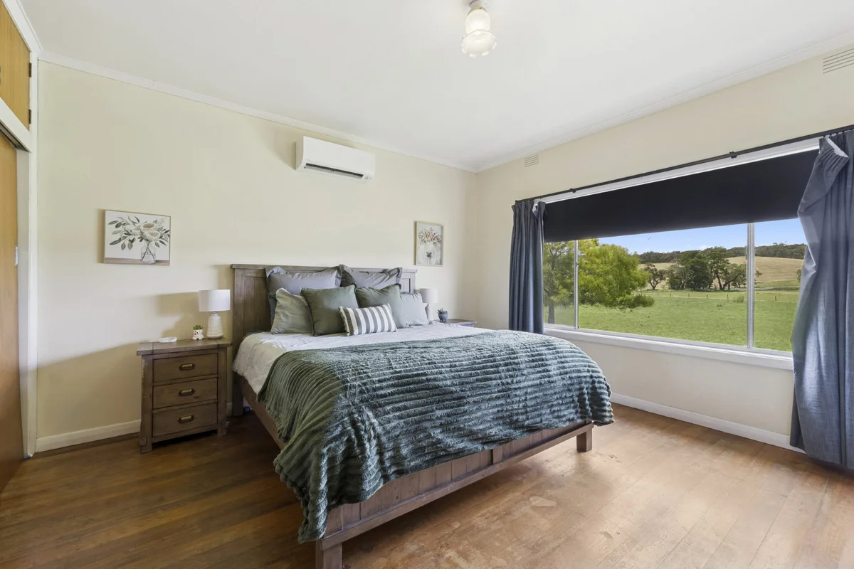 Additional image 13 of 2520 Carlisle Road, Carlisle River VIC 3239