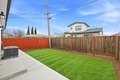 Additional image 41 of 2514 Parkland Ct, Santa Clara, CA, 95051