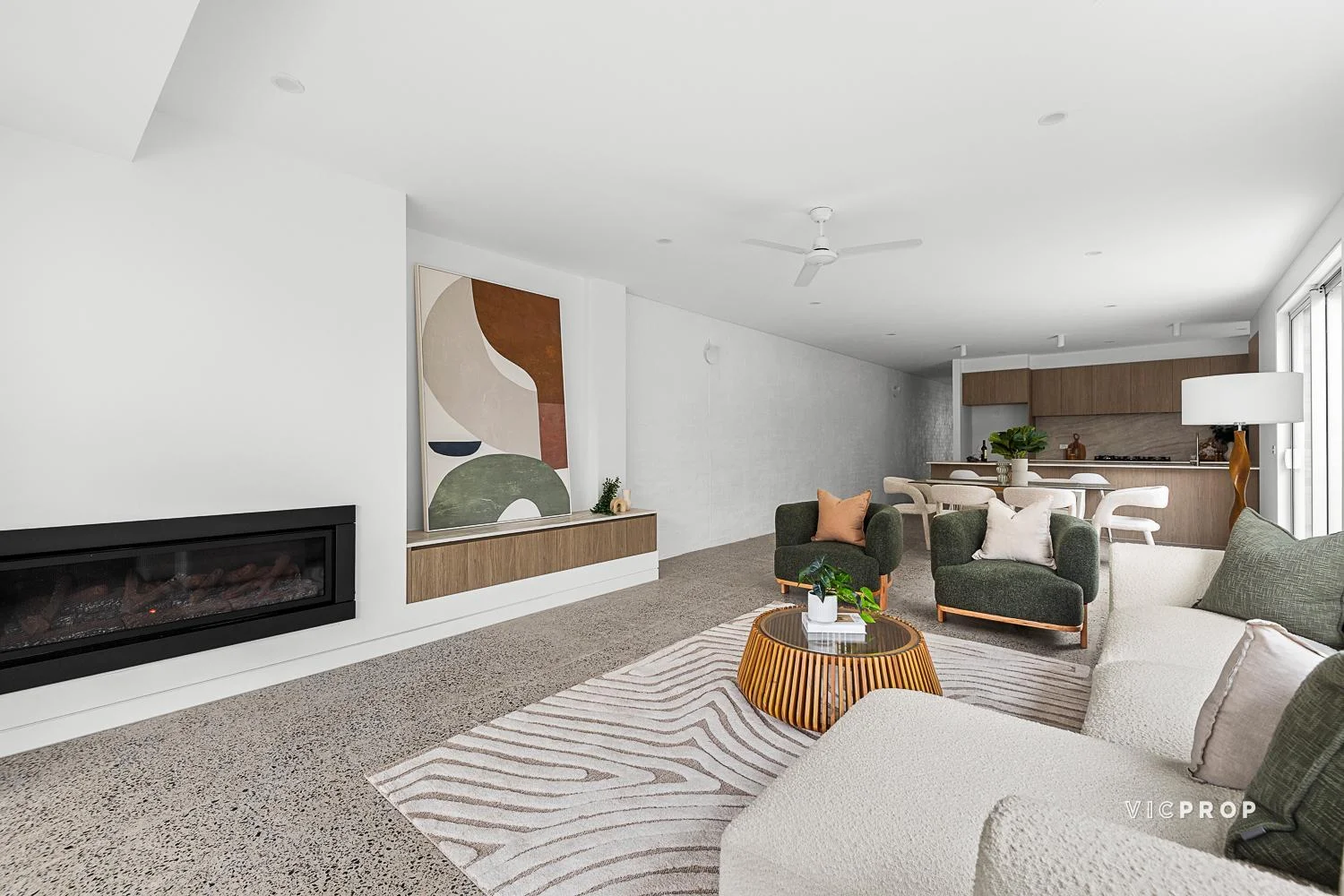 Additional image 20 of 13A Horton Street, Reservoir VIC 3073