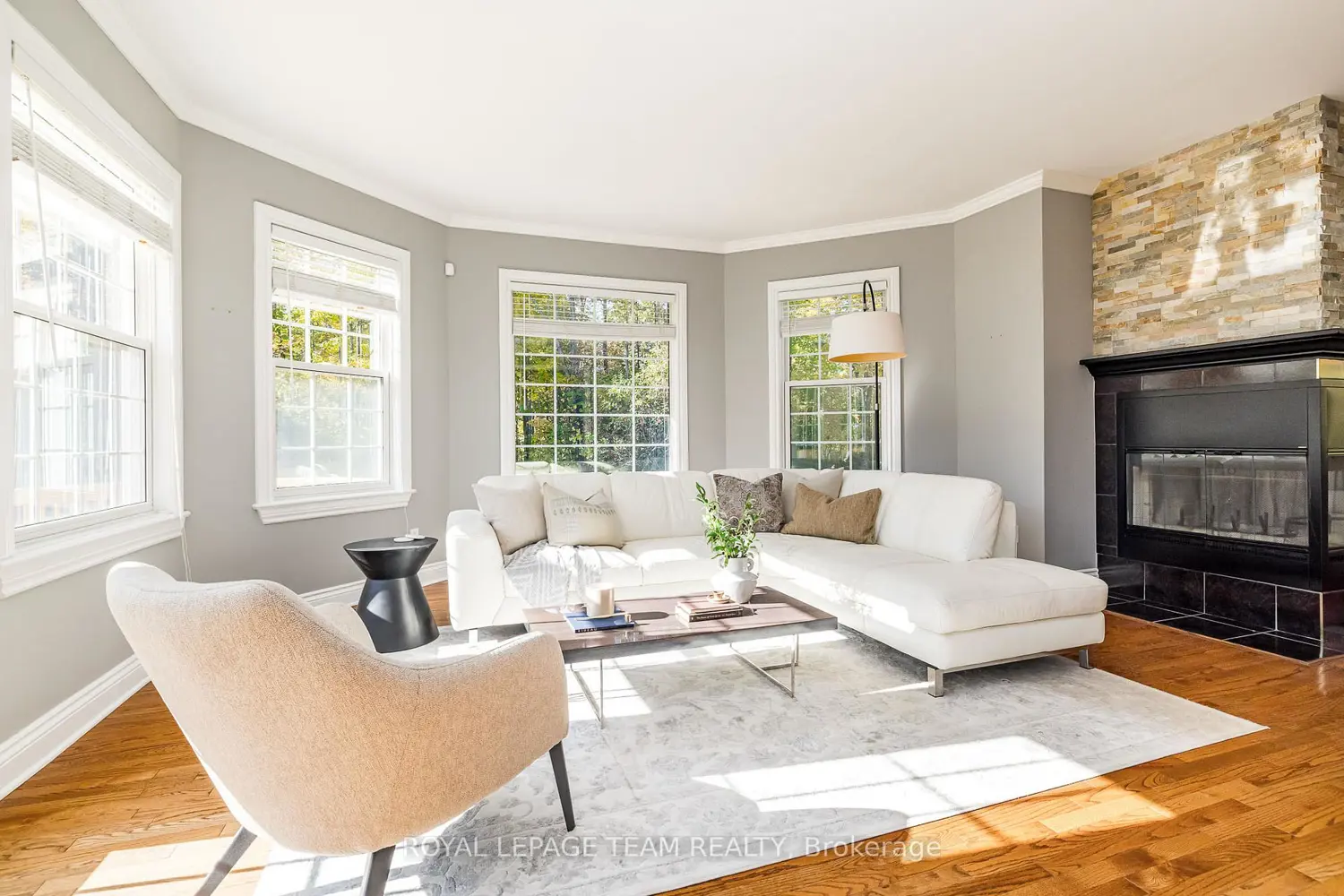 Additional image 5 of 38 Marchvale Drive