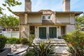 24394 Larchmont Ct, Laguna Hills, CA, 92653