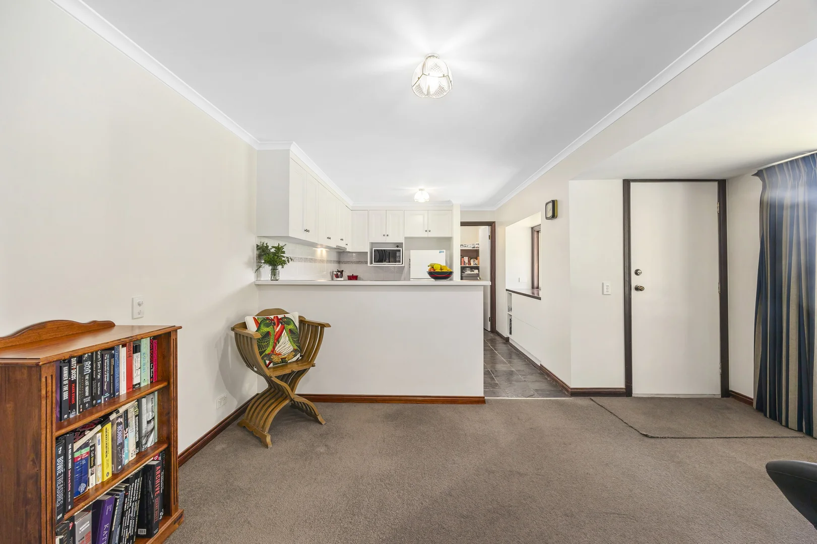 Additional image 6 of 74 Bryant Court, Ballan VIC 3342