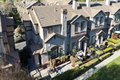 Additional image 43 of 3224 Vinifera Dr, San Jose, CA, 95135