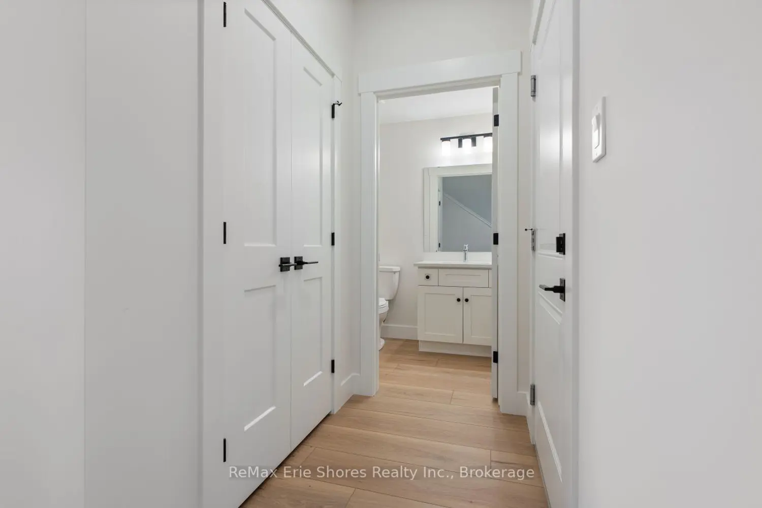 Additional image 5 of 111 Amber Street