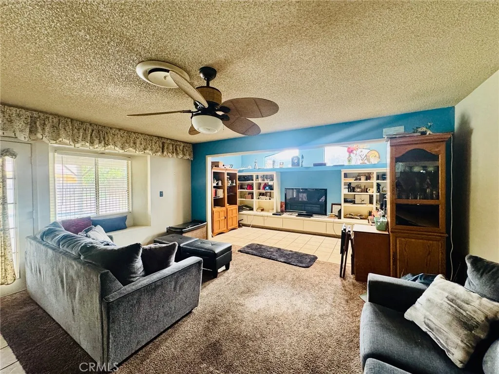 Additional image 30 of 4300 Garnsey Ln, Bakersfield, CA 93309