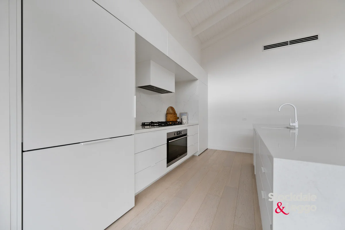 Additional image 7 of 23 Diane Place, Inverloch VIC 3996