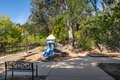 Additional image 24 of 3316 Brittan Ave Apt 11, San Carlos, CA, 94070