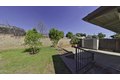 Additional image 41 of 7034 LA Presa Dr, San Gabriel, CA, 91775