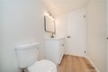 Additional image 26 of 23609 Candle Shoe Ct, Moreno Valley, CA, 92557