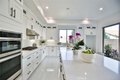 Additional image 28 of 17413 Siena Ln, Fountain Valley, CA, 92708