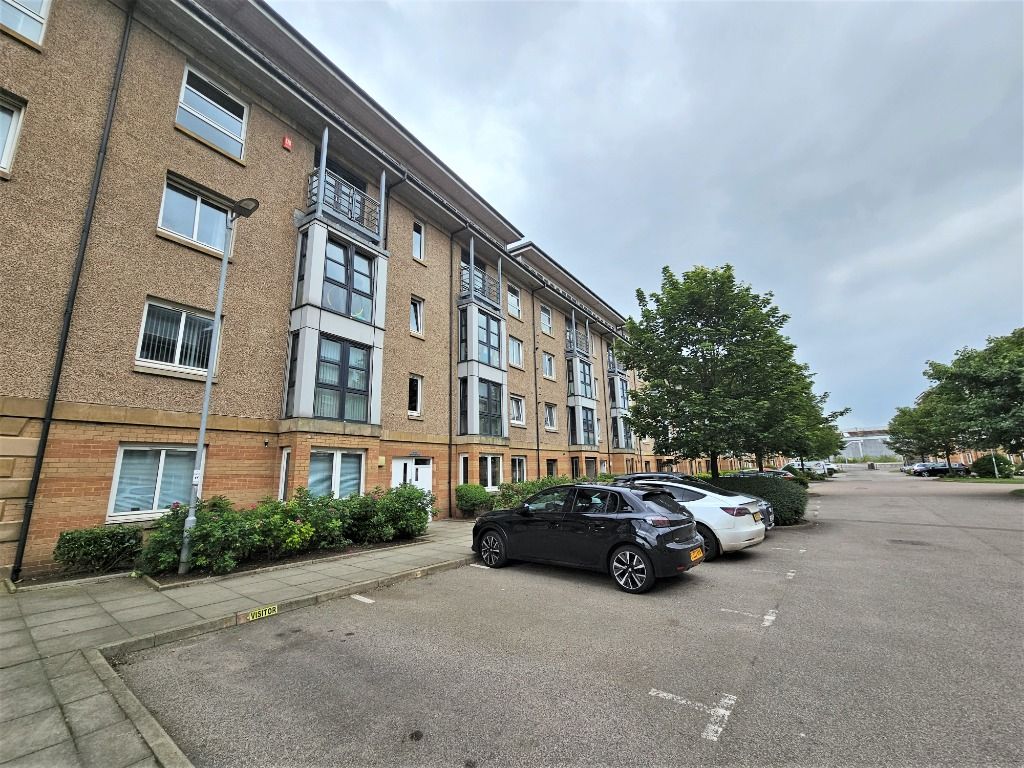 Additional image 28 of 6 bed flat to rentBannermill Place, City Centre, Aberdeen AB24