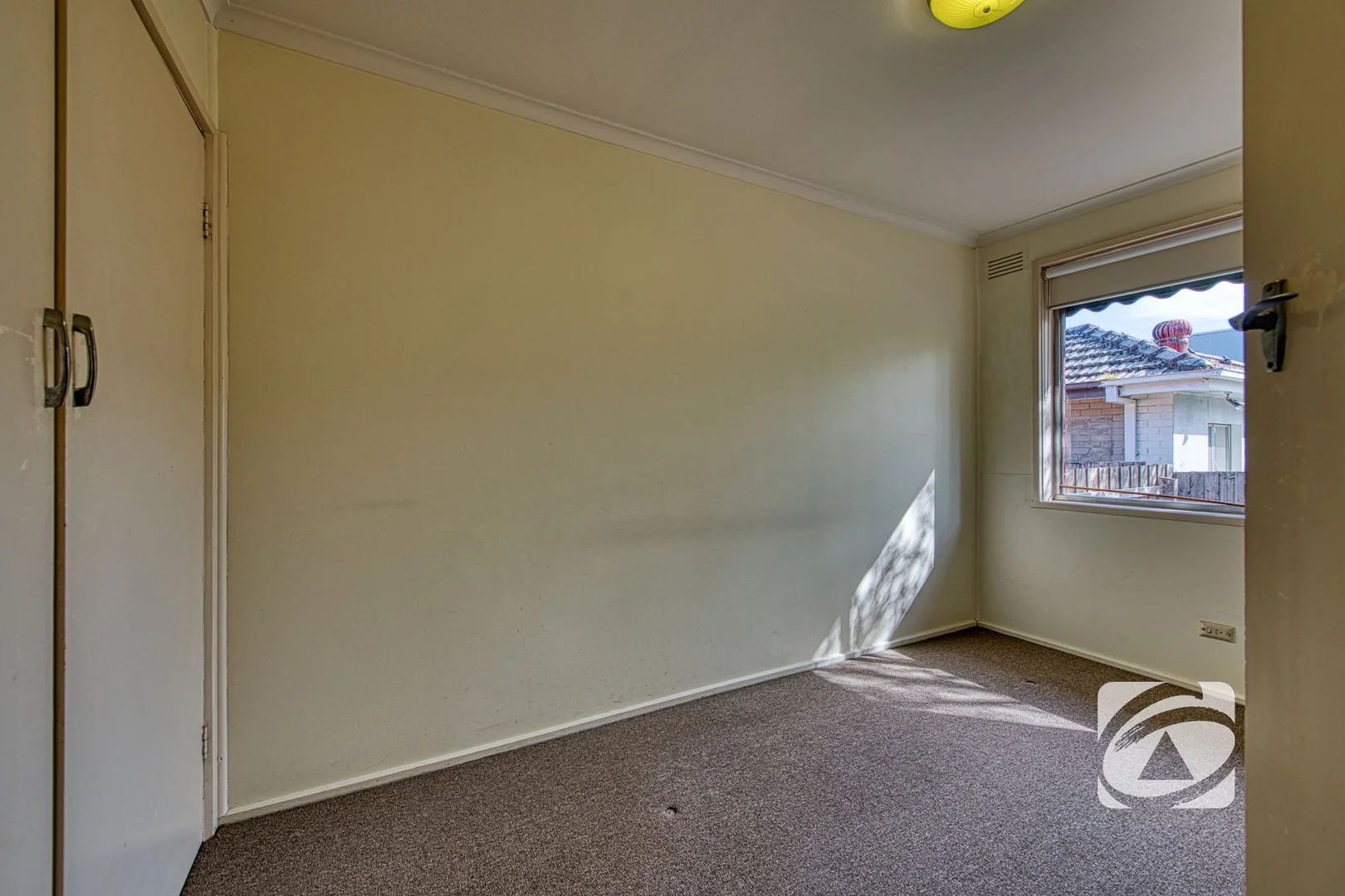 Additional image 16 of 2 & 3/8 Wheeler Street, Berwick VIC 3806