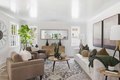 Additional image 11 of 16897 Mitchell Ave, Los Gatos, CA, 95032
