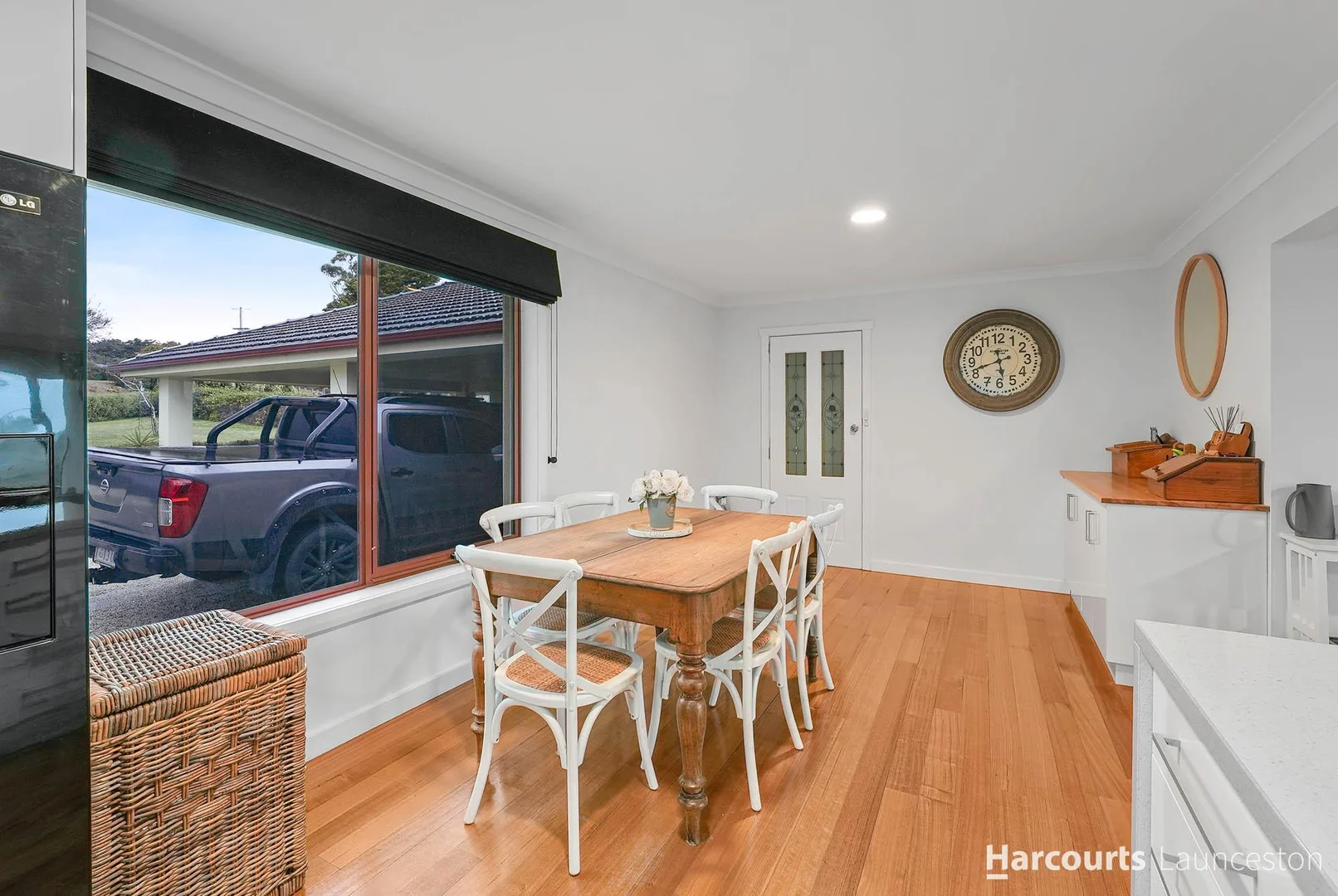 Additional image 9 of 41-43 High Street, Evandale TAS 7212
