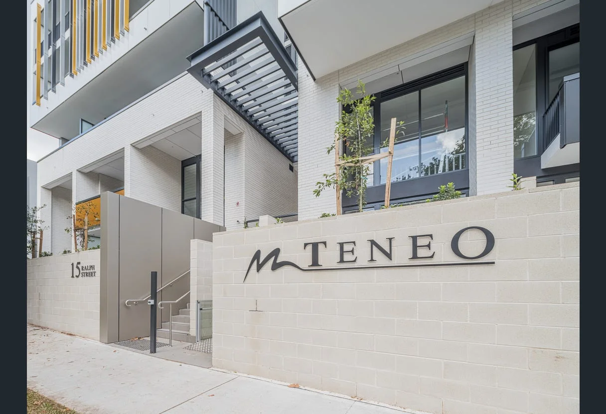 Additional image 8 of G06/15 Ralph Street, Alexandria NSW 2015