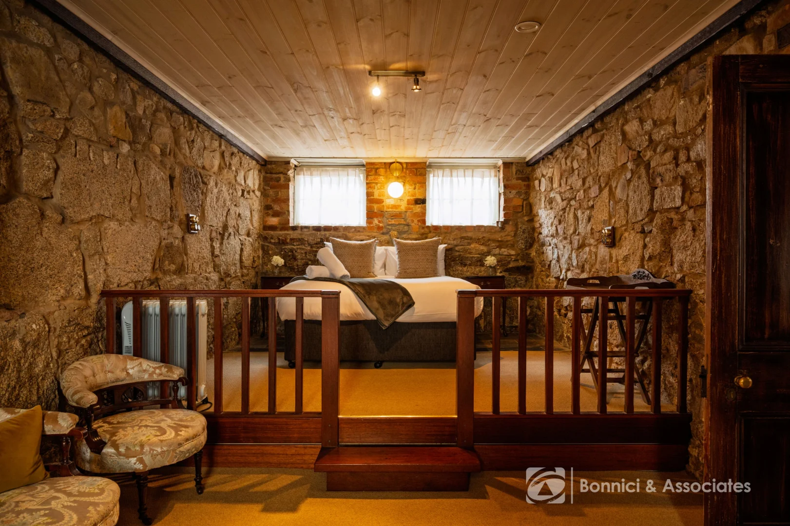 Additional image 8 of 68 High Street, Beechworth VIC 3747