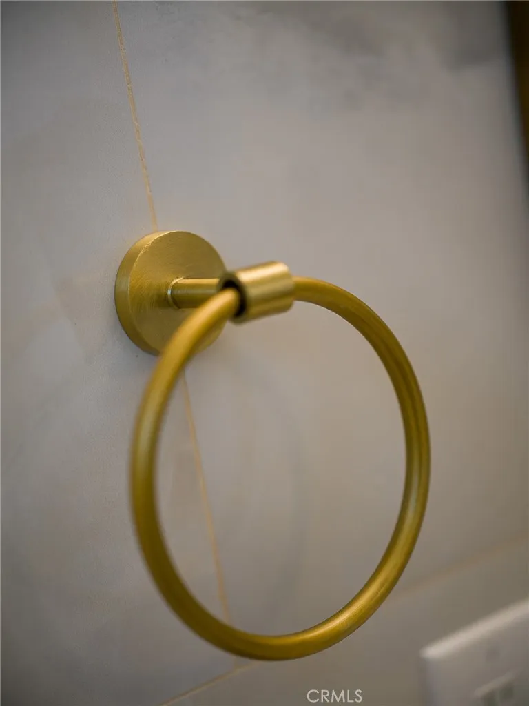 Additional image 93 of 3619 W 144th Street, Hawthorne, CA 90250