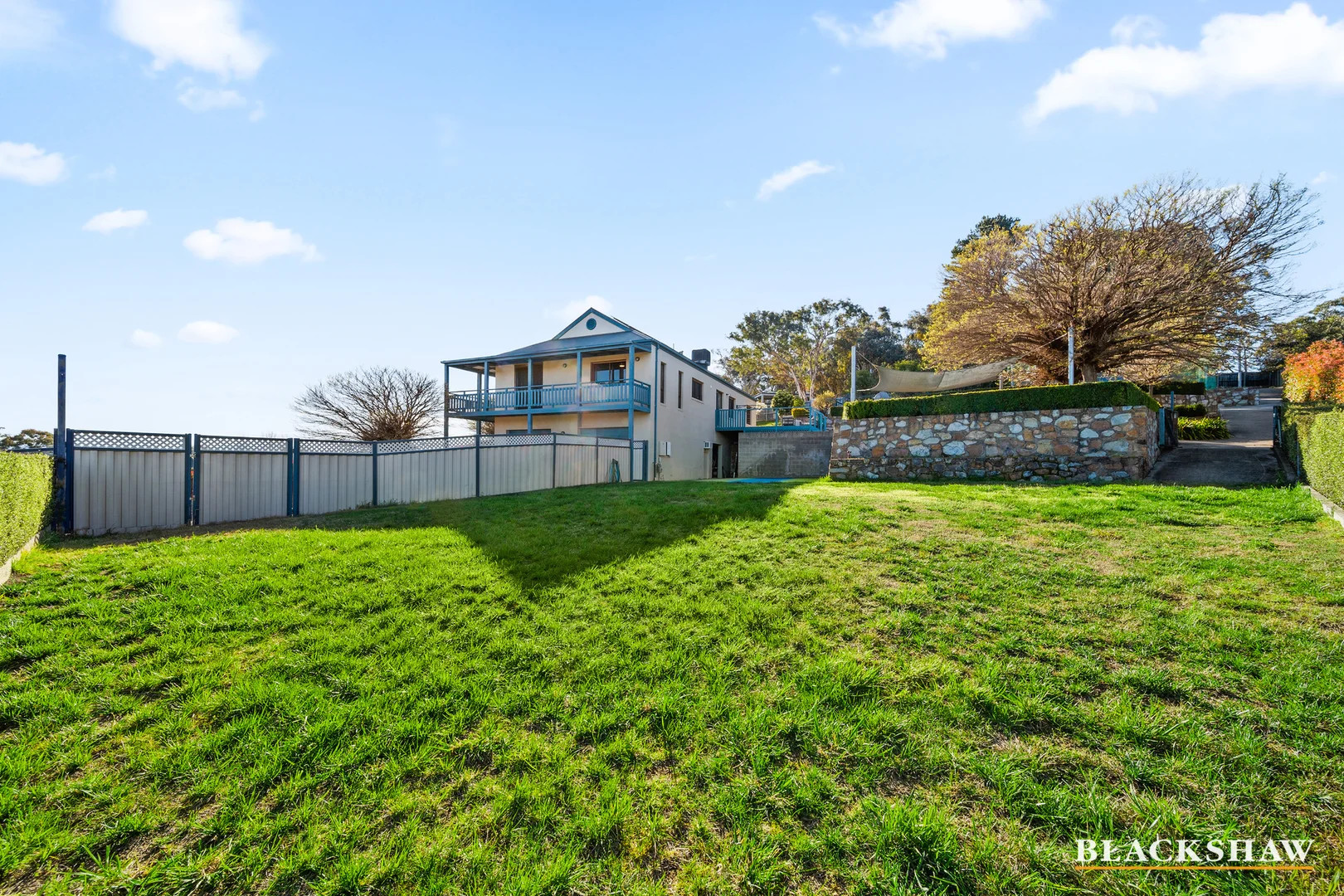 Additional image 25 of 10 Kalang Place, Jerrabomberra NSW 2619