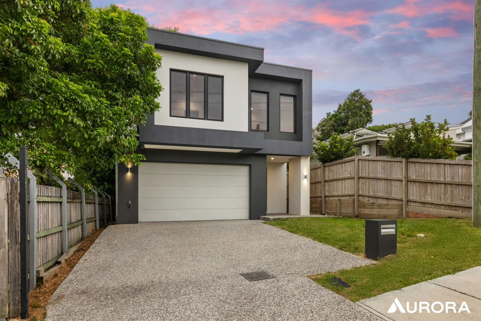 Additional image 23 of 12 Station Road, Sunnybank QLD 4109