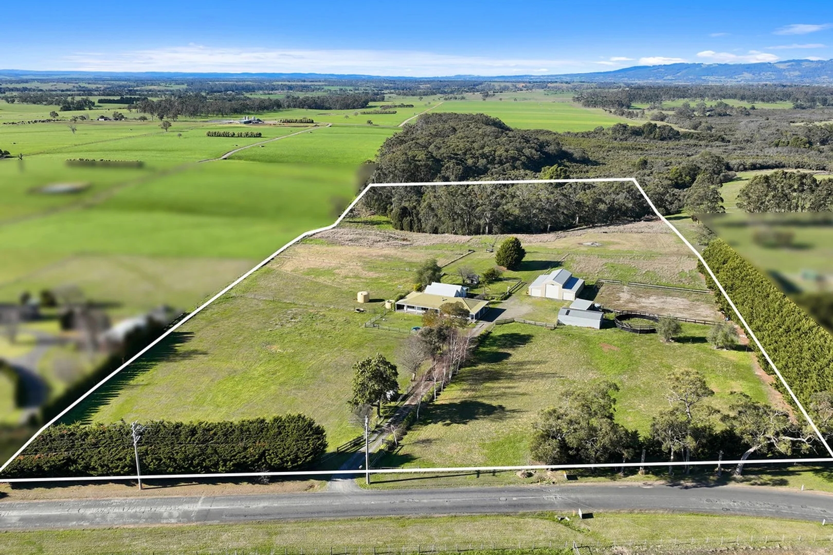 Additional image 31 of 516 Darnum-Shady Creek Road, Darnum VIC 3822