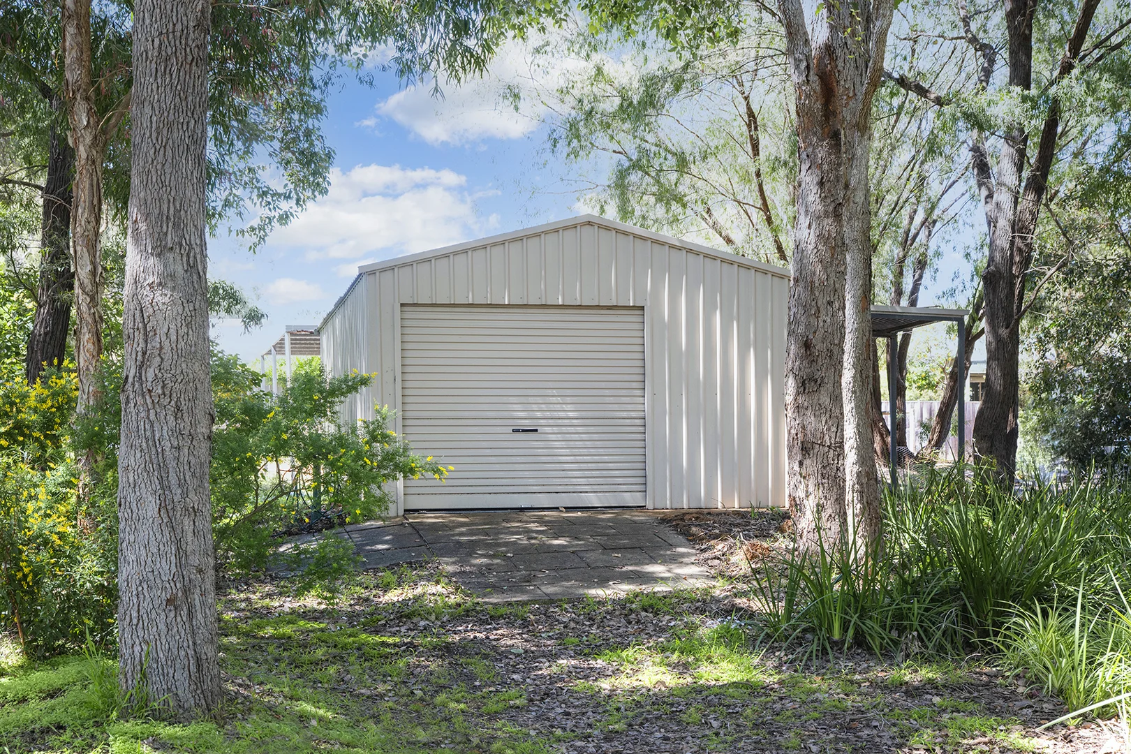Additional image 21 of 7 Stewart Street, Margaret River WA 6285