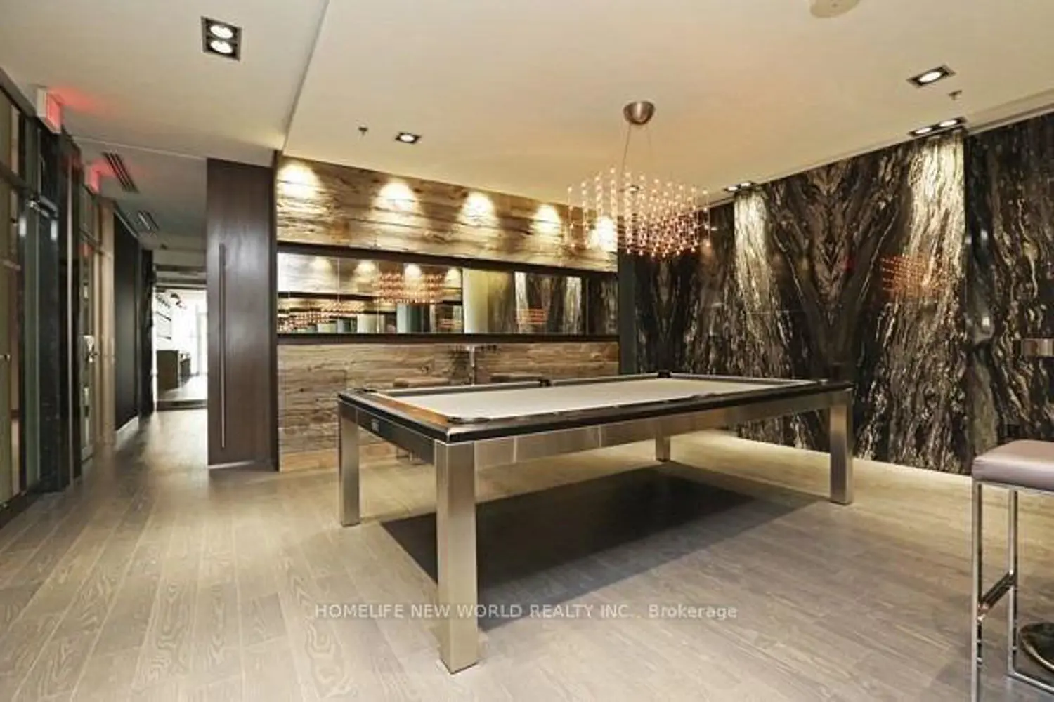 Additional image 4 of 30 Nelson Street 402