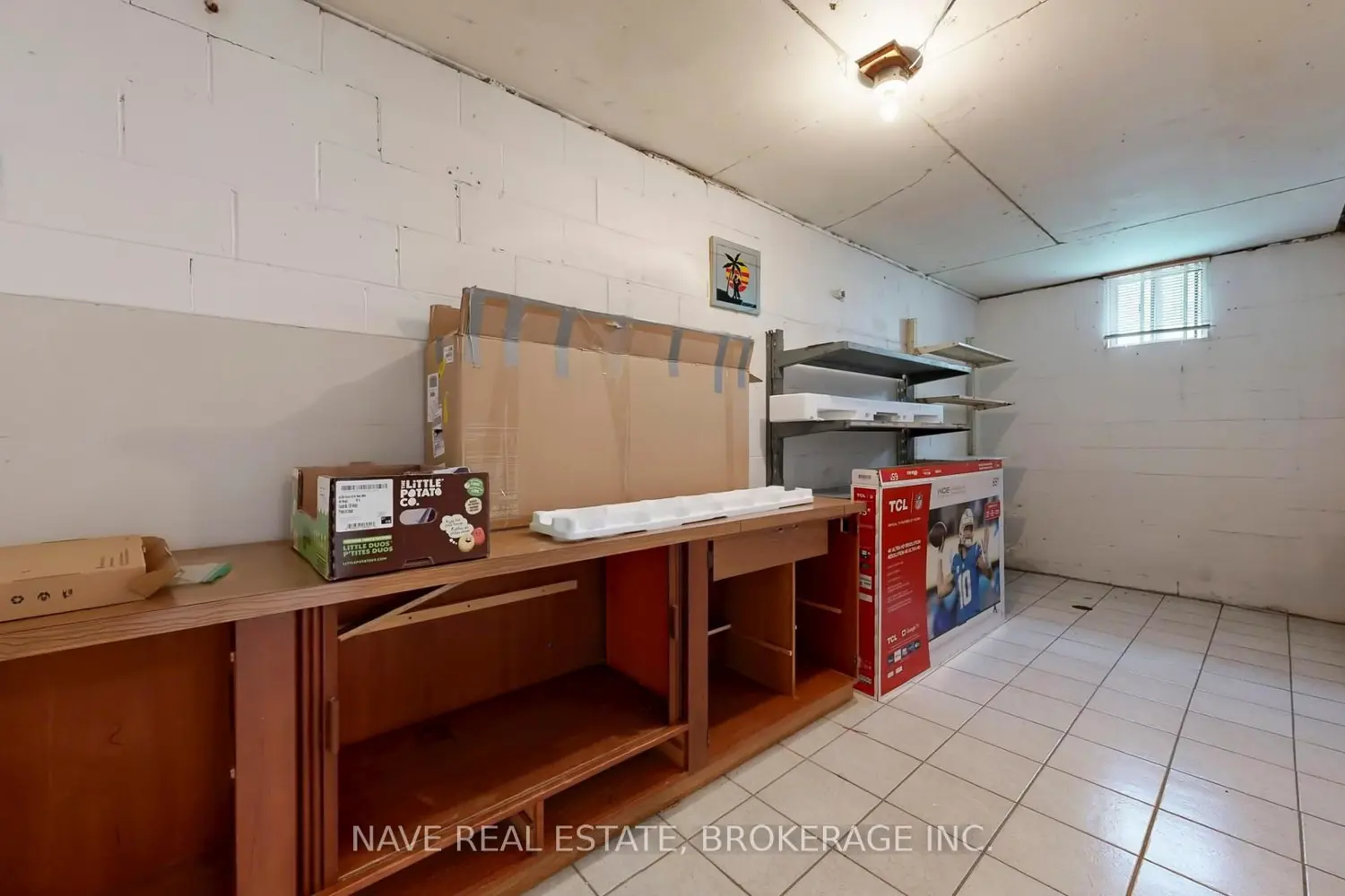 Additional image 12 of 9747 Bathurst Street